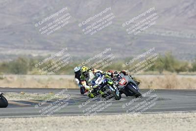 media/Nov-02-2025-CVMA (Sun) [[337aff29ab]]/Race 7-The Shootout/